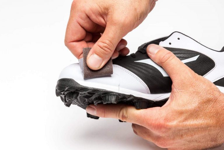 TUFF TOE TUTORIALS How to Apply Molded Pro Instructions & Demo Video