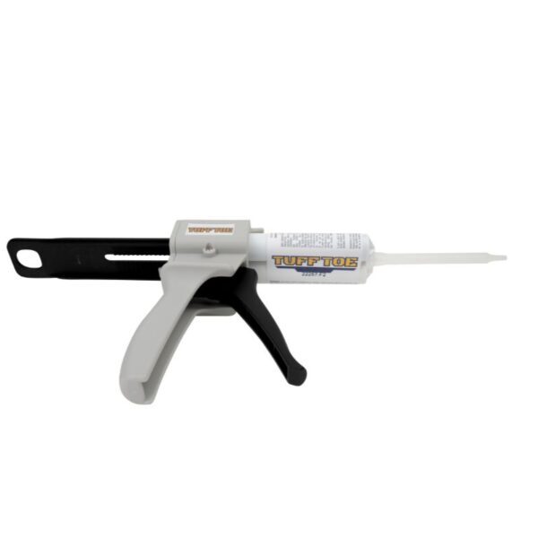 Tuff Gun Applicator Addon - Image 2