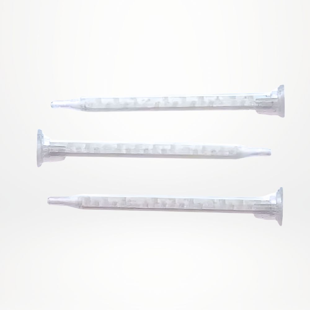 Cartridge Mixing Tips Product Image