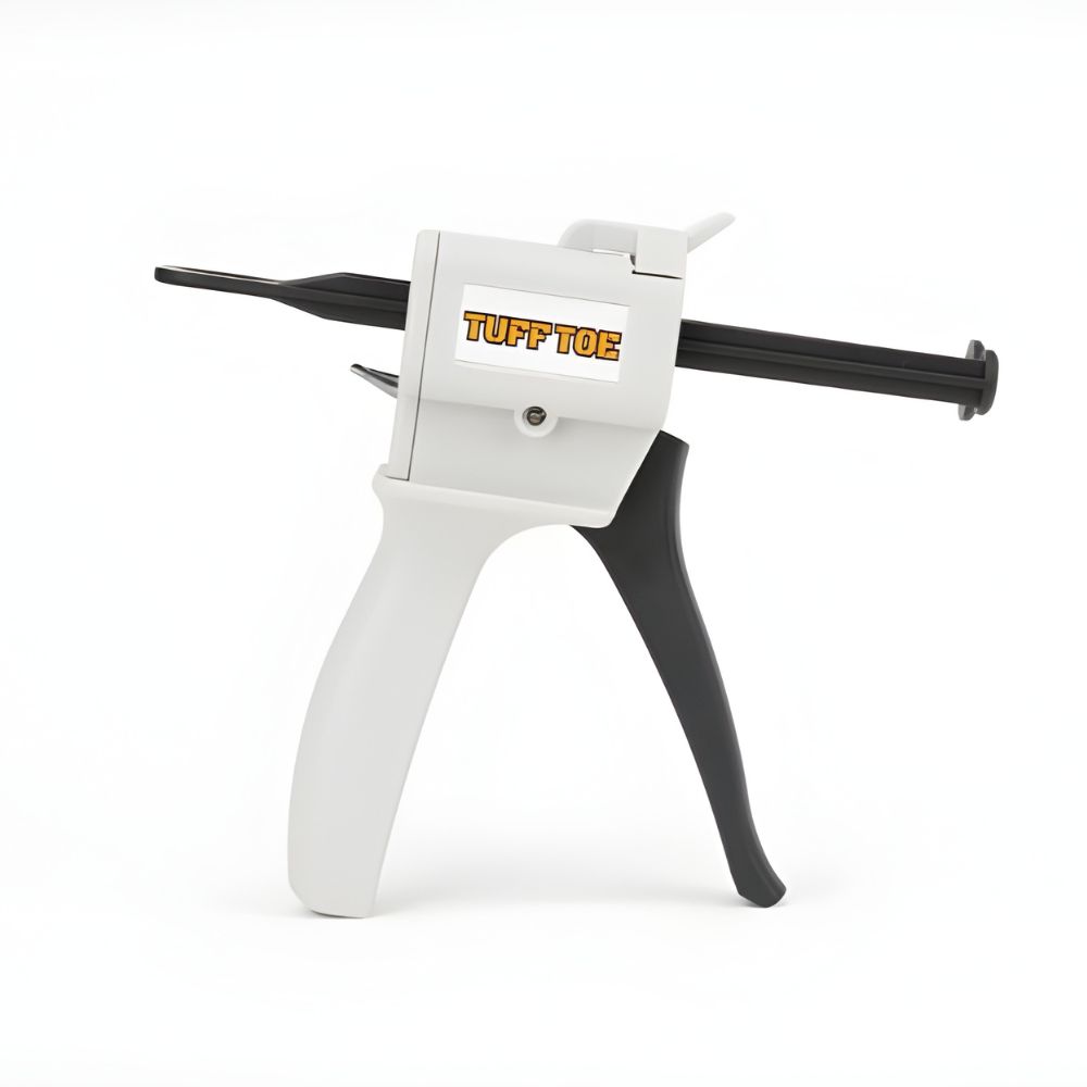 Tuff Gun Product Image