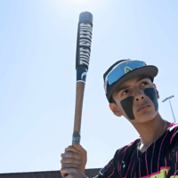 Tuff Sleeve Gallery Image In Action