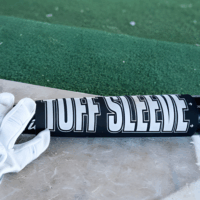 Tuff Sleeve Gallery Image On Bat 2