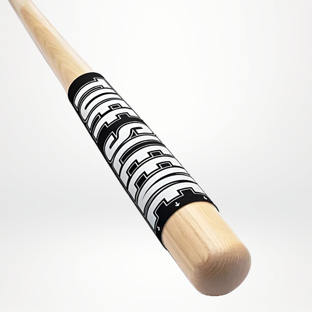 Tuff Sleeve Product Image