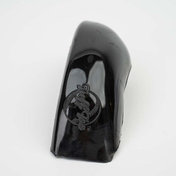Tuff Toe Molded Pro Pitchers Toe Guard - Image 7