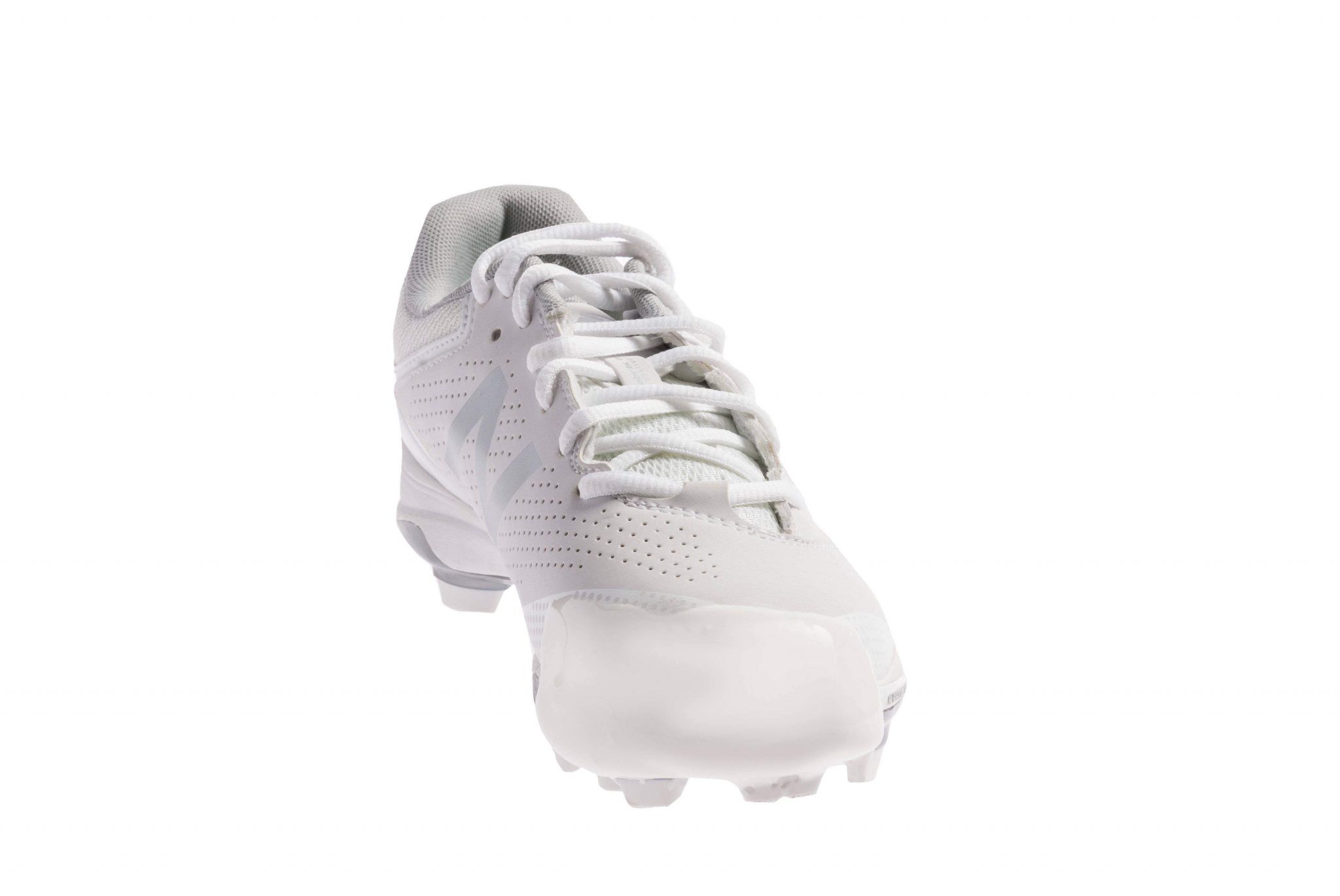 teva toe pro