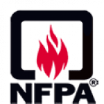 NFPA_Logo_trans_tall_115px_150x