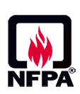 NFPA_Logo_trans_tall_115px_150x