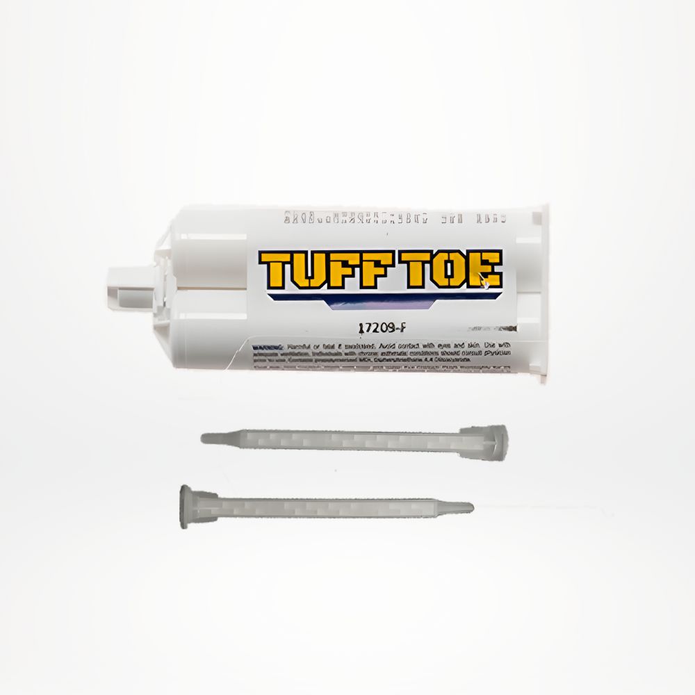 Bulk Cartridge Product Image