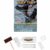 Boot Toe Guard & Work Boot Toe Protector | TUFF TOE