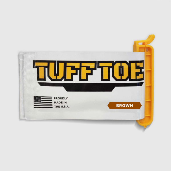 BURST BAG - Single use - Image 2