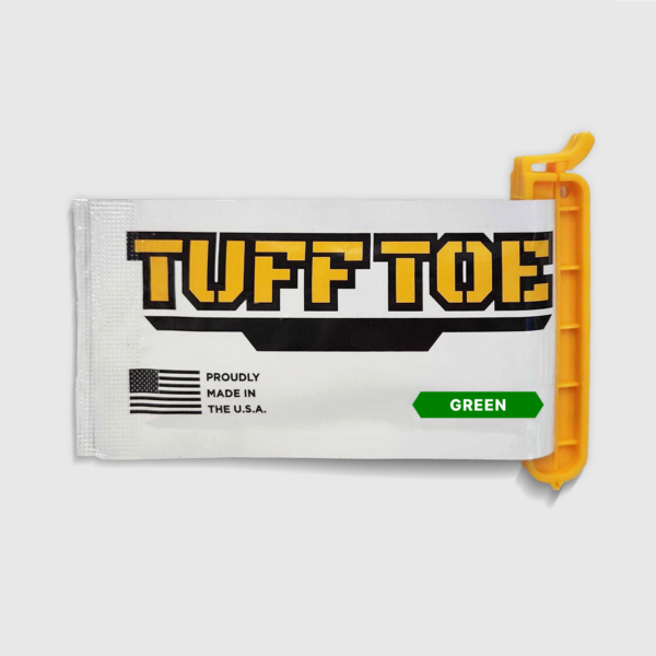 BURST BAG - Single use - Image 4