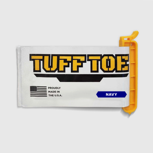 BURST BAG - Single use - Image 5