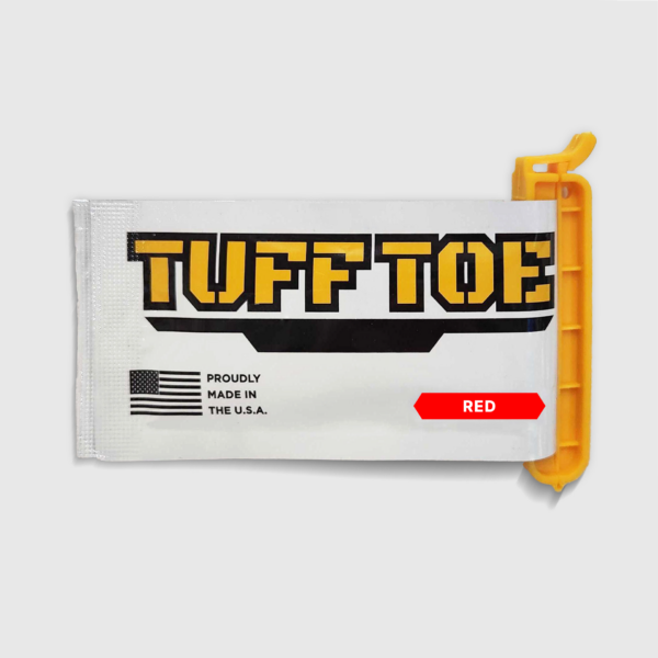BURST BAG - Single use - Image 8
