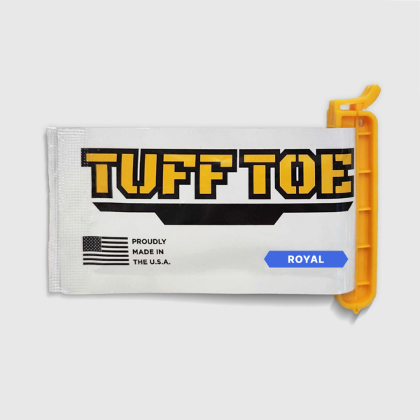 BURST BAG - Single use - Image 9