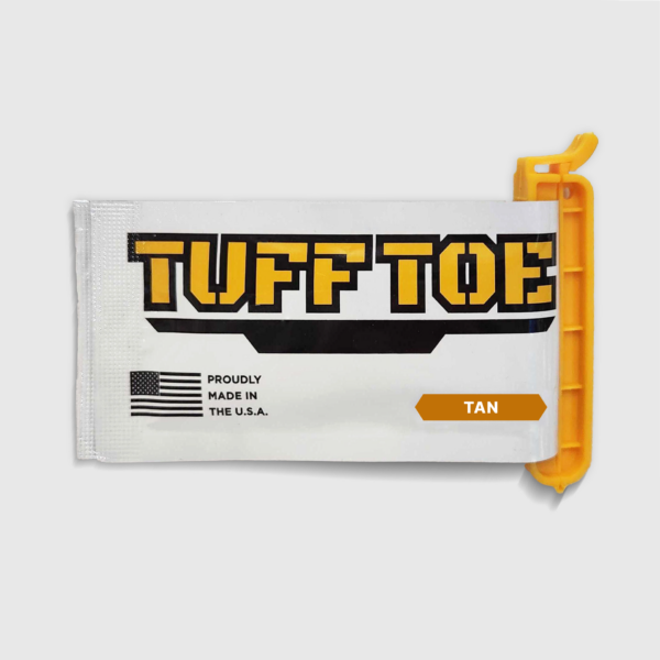 BURST BAG - Single use - Image 10