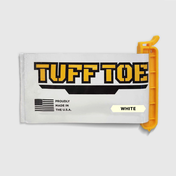 BURST BAG - Single use - Image 11