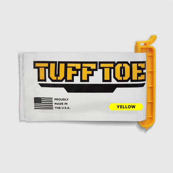 BURST BAG - Single use - Image 12