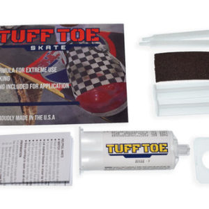 Skate Toe Guards