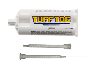 Bulk Base Layer (Black)