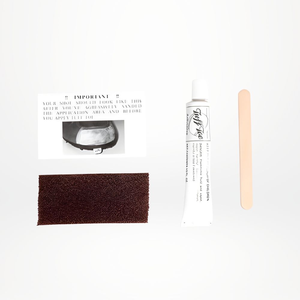 Glue Kit Product Image