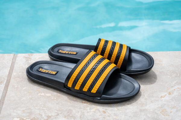 Tuff Toe Slides - Image 5