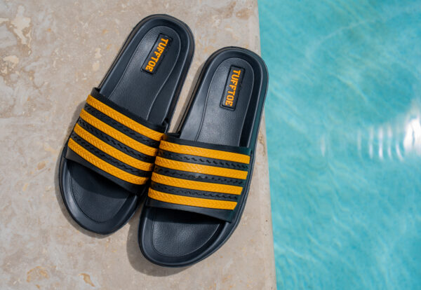 Tuff Toe Slides - Image 6