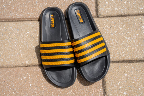 Tuff Toe Slides - Image 4
