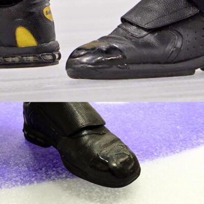 TUFF TOE™ Pro Combo: Ultimate Pitcher's Toe Protection