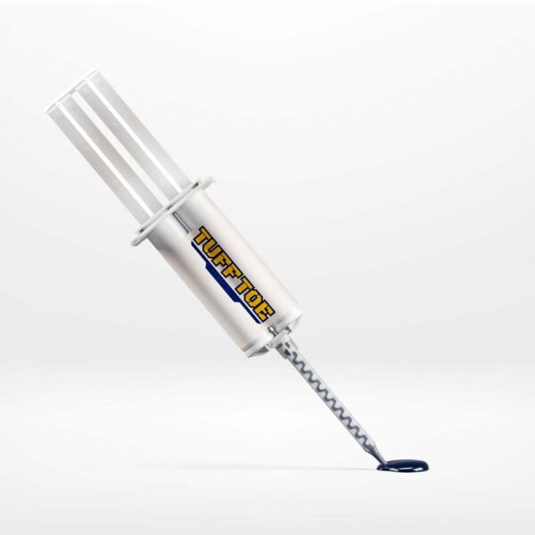 TT Pro Variation Navy