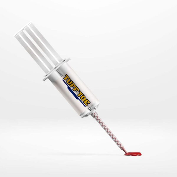 TT Pro Variation Red